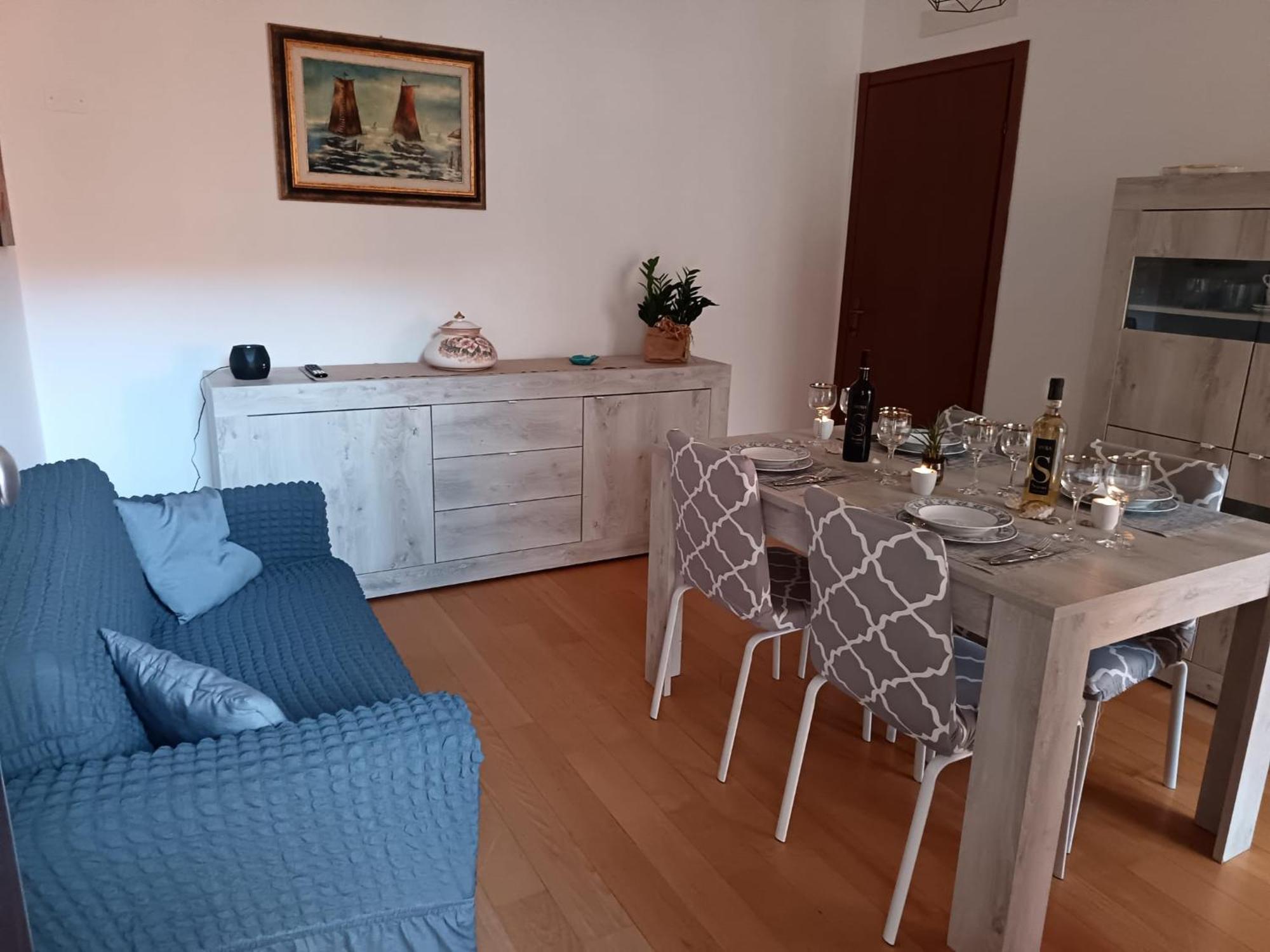 Casa Vacanza Muravera "House Gardens" Eksteriør billede